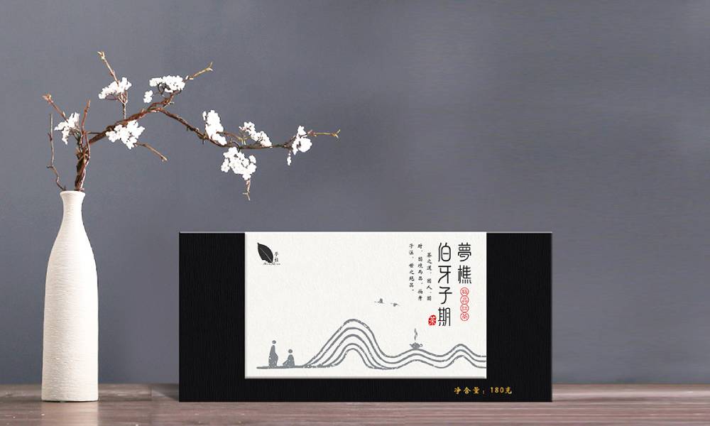 从材料到工艺，宝兴县包装设计的质量底线与创新突破